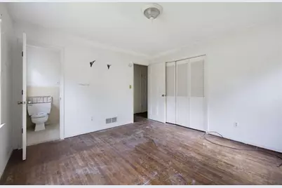 140 Horseshoe Circle, Athens, GA 30605 - Photo 23