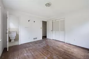 140 Horseshoe Cir, Athens, GA 30605 - Photo 23