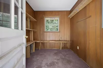 140 Horseshoe Circle, Athens, GA 30605 - Photo 29