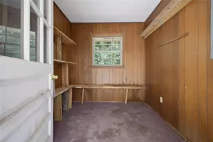 140 Horseshoe Cir, Athens, GA 30605 - Photo 29