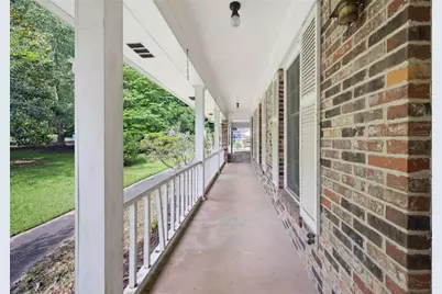 140 Horseshoe Circle, Athens, GA 30605 - Photo 5