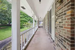 140 Horseshoe Cir, Athens, GA 30605 - Photo 5