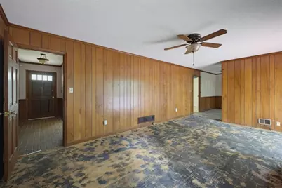 140 Horseshoe Circle, Athens, GA 30605 - Photo 11