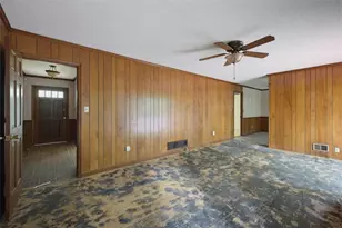 140 Horseshoe Cir, Athens, GA 30605 - Photo 11