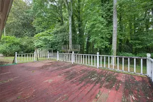 140 Horseshoe Cir, Athens, GA 30605 - Photo 35