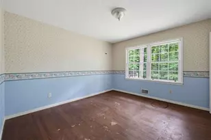 140 Horseshoe Cir, Athens, GA 30605 - Photo 17