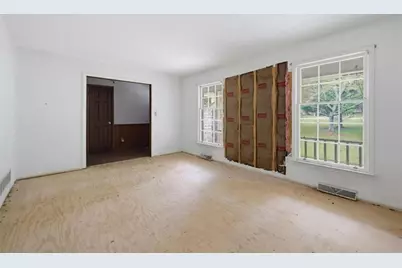 140 Horseshoe Circle, Athens, GA 30605 - Photo 15