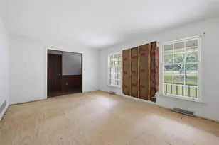 140 Horseshoe Cir, Athens, GA 30605 - Photo 15