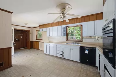 140 Horseshoe Circle, Athens, GA 30605 - Photo 9
