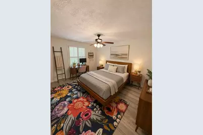 6402 Park Avenue #B4, Sandy Springs, GA 30342 - Photo 11