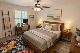 6402 Park Ave, Sandy Springs, GA 30342 - Photo 11