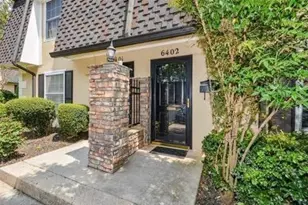 6402 Park Ave, Sandy Springs, GA 30342 - Photo 1