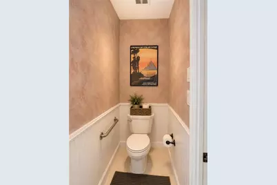 6402 Park Avenue #B4, Sandy Springs, GA 30342 - Photo 7