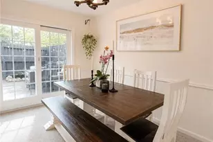 6402 Park Ave, Sandy Springs, GA 30342 - Photo 5