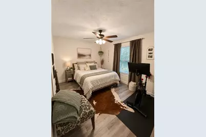 6402 Park Avenue #B4, Sandy Springs, GA 30342 - Photo 13