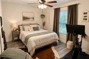 6402 Park Ave, Sandy Springs, GA 30342 - Photo 13
