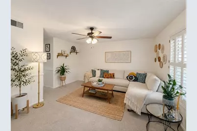 6402 Park Avenue #B4, Sandy Springs, GA 30342 - Photo 3