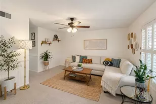 6402 Park Ave, Sandy Springs, GA 30342 - Photo 3