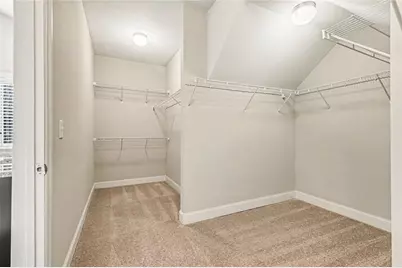2720 Cogburn Lane, Milton, GA 30004 - Photo 31