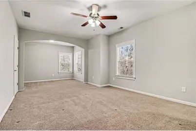 2720 Cogburn Lane, Milton, GA 30004 - Photo 27