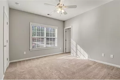 2720 Cogburn Lane, Milton, GA 30004 - Photo 21