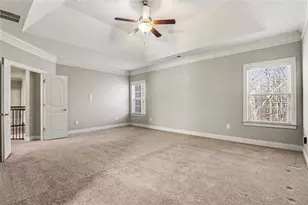 2720 Cogburn Ln, Milton, GA 30004 - Photo 29