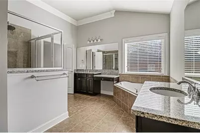 2720 Cogburn Lane, Milton, GA 30004 - Photo 23