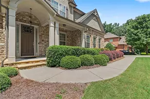 2720 Cogburn Ln, Milton, GA 30004 - Photo 37