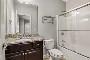 2720 Cogburn Ln, Milton, GA 30004 - Photo 33