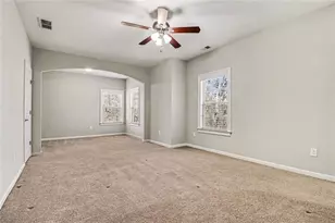 2720 Cogburn Ln, Milton, GA 30004 - Photo 27
