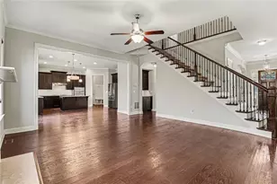 2720 Cogburn Ln, Milton, GA 30004 - Photo 17