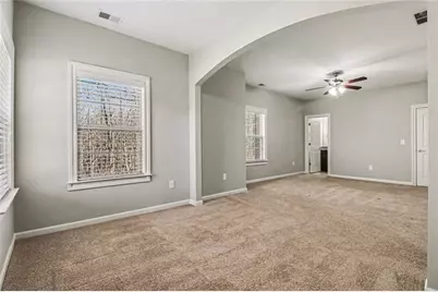 2720 Cogburn Lane, Milton, GA 30004 - Photo 19