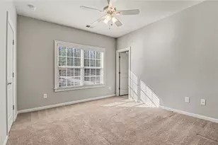 2720 Cogburn Ln, Milton, GA 30004 - Photo 21