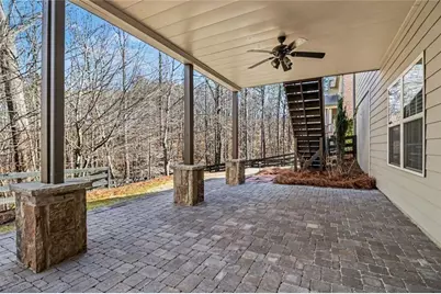 2720 Cogburn Lane, Milton, GA 30004 - Photo 39