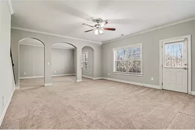 2720 Cogburn Lane, Milton, GA 30004 - Photo 25