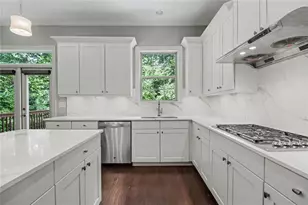 2720 Cogburn Ln, Milton, GA 30004 - Photo 7