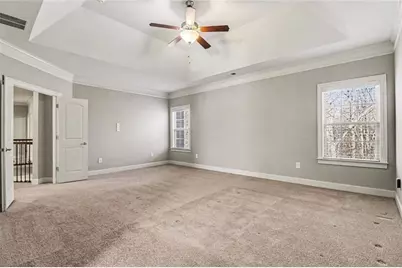 2720 Cogburn Lane, Milton, GA 30004 - Photo 29