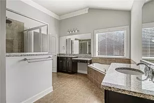 2720 Cogburn Ln, Milton, GA 30004 - Photo 23