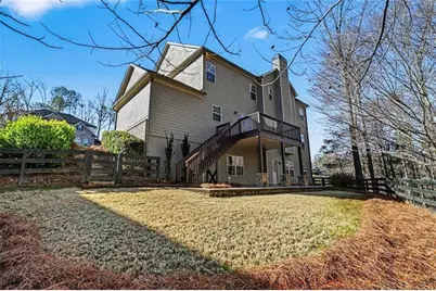 2720 Cogburn Lane, Milton, GA 30004 - Photo 35