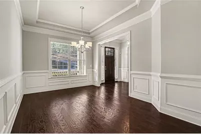 2720 Cogburn Lane, Milton, GA 30004 - Photo 15