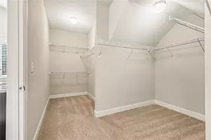 2720 Cogburn Ln, Milton, GA 30004 - Photo 31