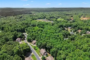 2720 Cogburn Ln, Milton, GA 30004 - Photo 41