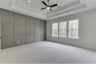 5410 Settingdown Road, Cumming, GA 30041 - Photo 29