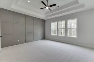 5410 Settingdown Rd, Cumming, GA 30041 - Photo 29