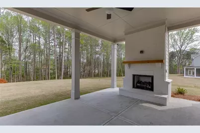 5410 Settingdown Road, Cumming, GA 30041 - Photo 41