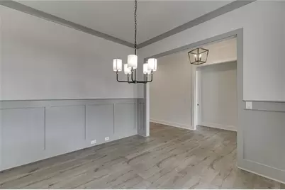 5410 Settingdown Road, Cumming, GA 30041 - Photo 7