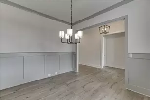 5410 Settingdown Rd, Cumming, GA 30041 - Photo 7