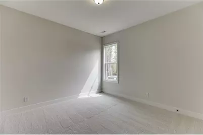 5410 Settingdown Road, Cumming, GA 30041 - Photo 11