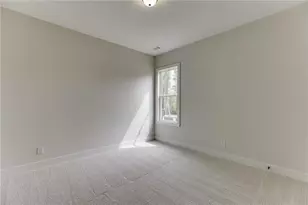 5410 Settingdown Rd, Cumming, GA 30041 - Photo 11