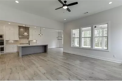 5410 Settingdown Road, Cumming, GA 30041 - Photo 17